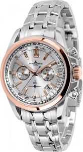 Jacques Lemans 1-1117ZN