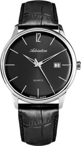 Adriatica A8254.5254Q