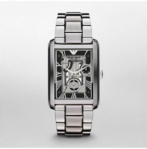 Emporio Armani AR4246