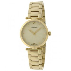 Adriatica A3423.1141Q