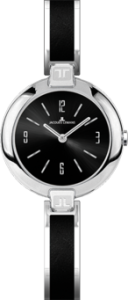 Jacques Lemans La Passion 1-1373A