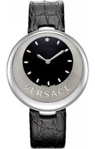 Versace 87Q99D009 S009