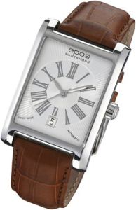 Epos 3399.132.20.28.27