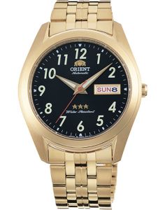 ORIENT RA-AB0035B19B