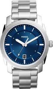 Fossil FS5340IE