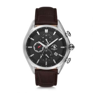 Santa Barbara Polo & Racquet Club SB.5.1148.3