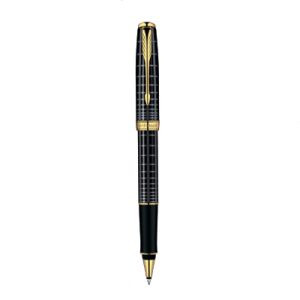 Parker Sonnet S0912460 ручка