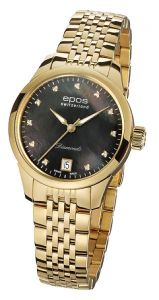 Epos 4426.132.22.85.32