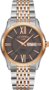 Roamer 960 637 49 03 90