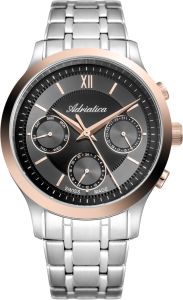 Adriatica A8276.R164QF