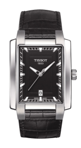 TISSOT TXL T061.310.16.051.00