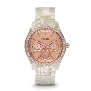 Fossil ES2887
