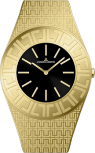 Jacques Lemans La Passion 1-1478C