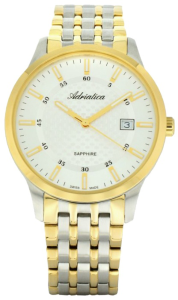 Adriatica A1256.2113Q