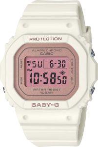 Casio BGD-565SC-4