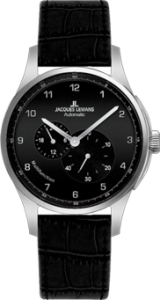 Jacques Lemans Classic 1-1525A