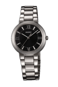 ORIENT FQC0N004B0