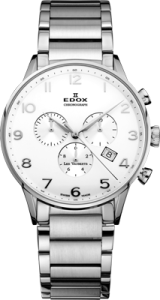 EDOX 10409-3AABN