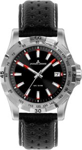 Jacques Lemans 1-1790A