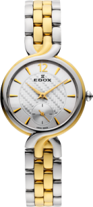 EDOX 23096-357JAID