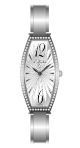 L'Duchen D 391.10.33