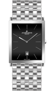 Jacques Lemans Geneve G-201E