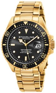 STUHRLING 3950.7