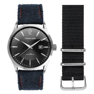 George Kini GK.11.S.2S.3.4.0