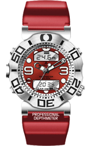 Jacques Lemans Sports 1-1222B