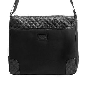 Сумка для документов  Dr. Koffer M402202-87-04