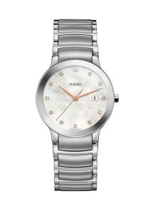 Rado 01.111.0928.3.091