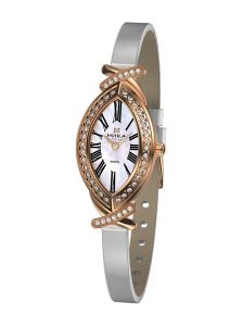 НИКА 0785.2.1.31