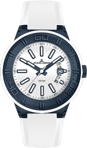 Jacques Lemans Sports 1-1784R