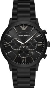 Emporio Armani AR11349