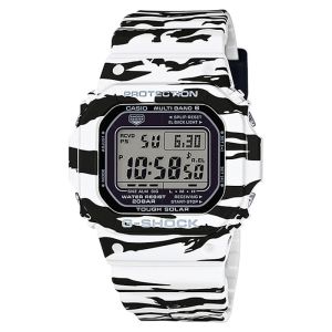 Casio GW-M5610BW-7E