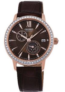 ORIENT RA-AK0005Y10B