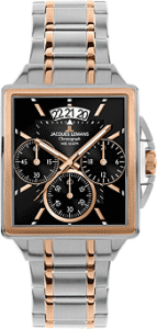 Jacques Lemans Classic 1-1539F