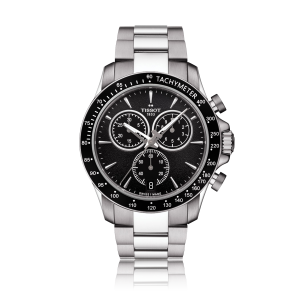 TISSOT V8 T106.417.11.051.00
