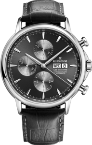 EDOX 01120-3GIN