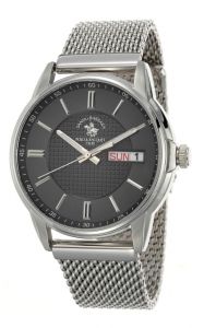 Santa Barbara Polo & Racquet Club SB.1.10072-2