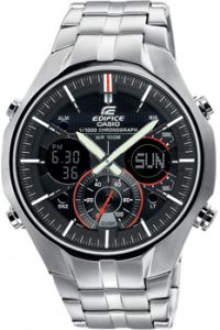 Casio EFA-135D-1A4