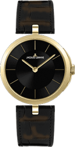 Jacques Lemans Classic 1-1663D