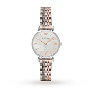 Emporio Armani AR1987