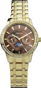 Adriatica A3601.111GQFZ