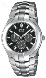 Casio EF-304D-1A