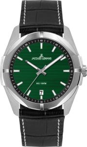 Jacques Lemans 1-2176F