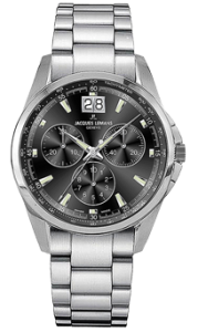 Jacques Lemans Geneve G-126A