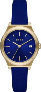 DKNY NY2971
