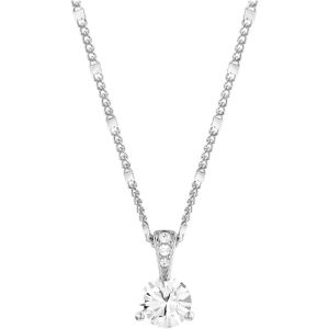 Swarovski кулон 1800045