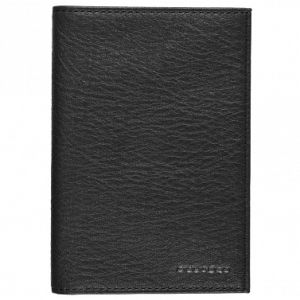 Piquadro обложка для паспорта AS300MO/N